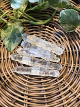 Load image into Gallery viewer, Selenite Nevada