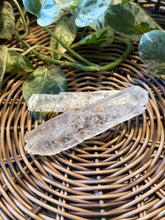 Load image into Gallery viewer, Selenite Nevada