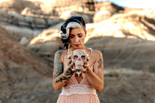 Load image into Gallery viewer, Reiki Intuitive Healing - 30 Minutes W/Dee
