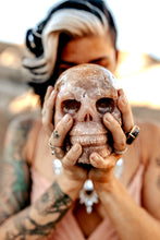 Load image into Gallery viewer, Reiki Intuitive Healing - 15 Minute Clearing W/Dee