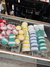 Load image into Gallery viewer, Bath Bomb