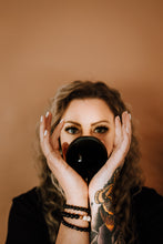 Load image into Gallery viewer, Reiki Intuitive Healing - 15 Minute Clearing W/Linsey