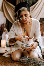 Load image into Gallery viewer, Reiki Intuitive Healing - Weekly Distance Clearing W/Dee