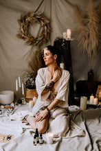 Load image into Gallery viewer, Access Bars - 30 Minute Half Session W/Dee