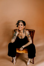 Load image into Gallery viewer, Reiki Intuitive Healing - 15 Minute Clearing W/Dee