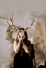 Load image into Gallery viewer, Reiki Intuitive Healing - 60 Minutes W/Linsey