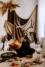 Load image into Gallery viewer, Reiki Intuitive Healing - Weekly Distance Clearing W/Linsey