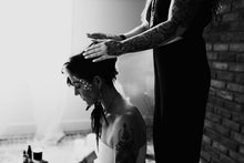 Load image into Gallery viewer, Reiki Intuitive Healing - 60 Minutes W/Dee