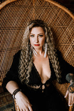 Load image into Gallery viewer, Reiki Intuitive Healing - 30 Minutes W/ Linsey
