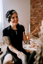 Load image into Gallery viewer, Access Bars - 30 Minute Half Session W/Dee