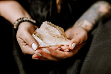 Load image into Gallery viewer, Wrist Mala