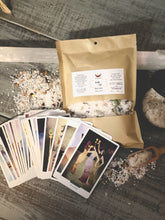 Load image into Gallery viewer, Rise Up Bath Salts