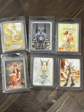 Load image into Gallery viewer, Wax Melts