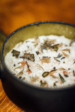 Load image into Gallery viewer, Rise Up Bath Salts