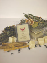Load image into Gallery viewer, Wax Melts