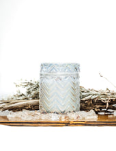 Load image into Gallery viewer, Chevron 14 oz