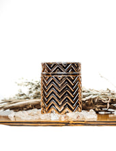 Load image into Gallery viewer, Chevron 14 oz