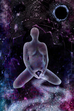 Load image into Gallery viewer, Living an Embodied Life: An Intro to Tantra 4 Week Workshop Online