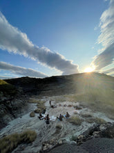 Load image into Gallery viewer, Circles, Ceremony & Classes