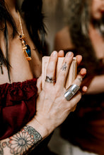 Load image into Gallery viewer, Access Bars Session