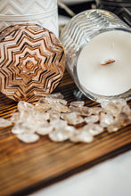 Load image into Gallery viewer, Chevron 14 oz