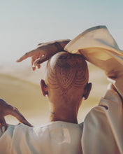 Load image into Gallery viewer, Access Bars Session