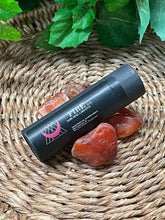 Load image into Gallery viewer, Fire Elemental Solid Perfume