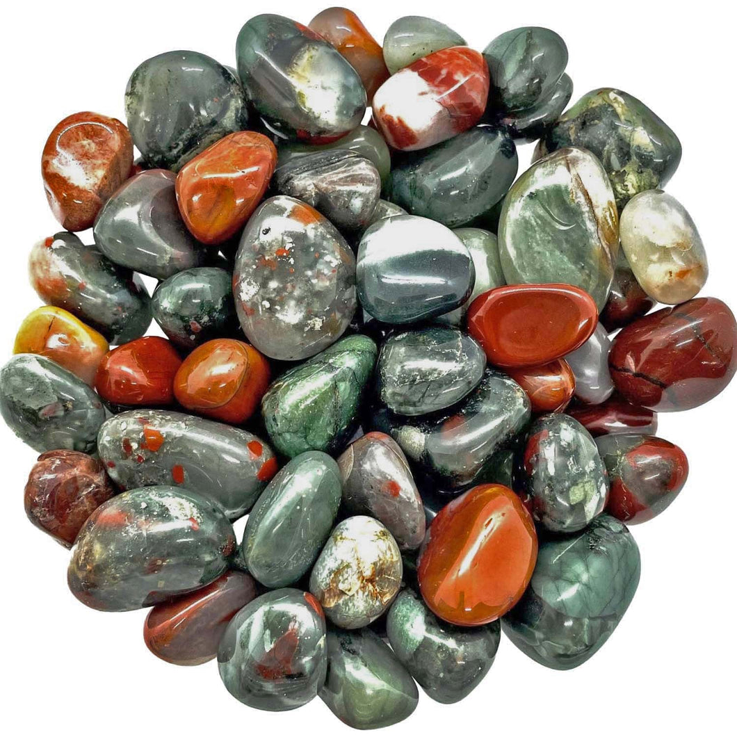 Bloodstone