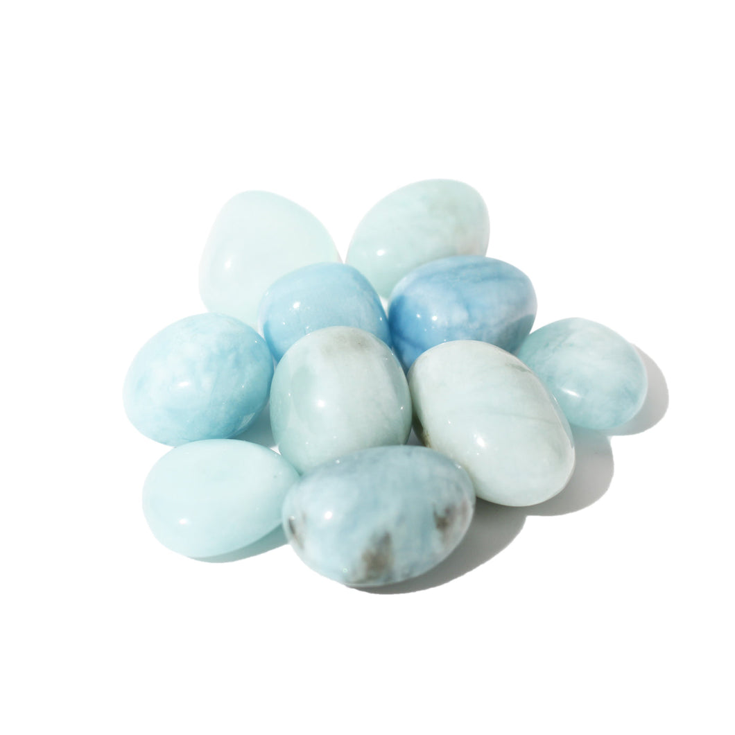 Aquamarine